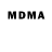 ЭКСТАЗИ MDMA Sudhakar Rathod