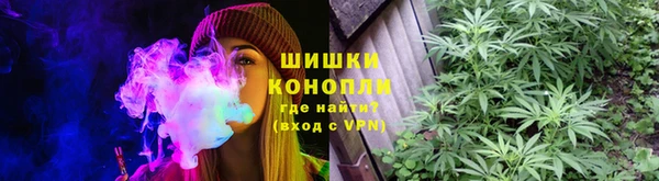 спиды Володарск