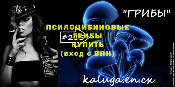 спиды Володарск